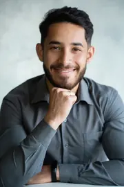 Kevyn Colaço