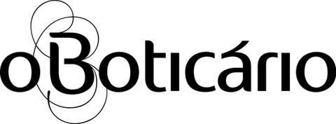 Grupo O Boticário