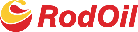 Rede de Postos RodOil